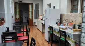 Fujima Hostel - Image 2