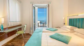 Piccolo Grand Hotel - Image 2