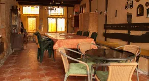 Miyares casa rural - Image 4
