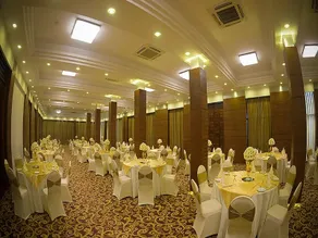 Purple Sun Resort - Image 4