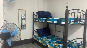 Marites Guesthouse - Image 2