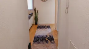 Apartement König - Image 5
