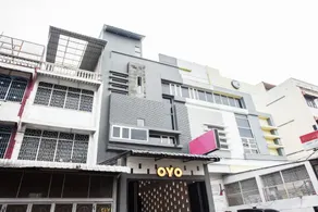 Hotel O Mono Guest House - Image 2