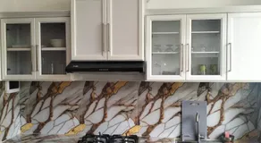 Rose Apartment - Image 4