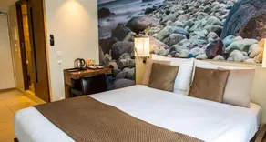 Kampen Hotell - Image 3