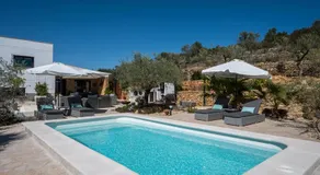 Casa de Olivos - Unique Apartments - Adult Only - Image 5