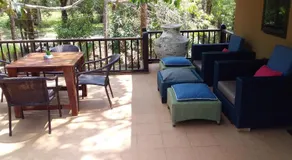 KhaoTong Villa at Melina's - Image 5