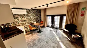 Casa Española - Image 4