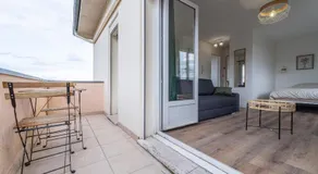 Bordeaux - Ma Résidence Privée - Image 5