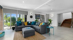Seascape Pet Friendly Ocean Views Sunshine Beach - Image 3