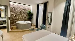 Mape Loft Rural ALJIBE - Image 2