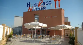 El Raco De Navarrete - Image 3