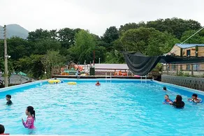 Yangju Camprica Glamping - Image 3