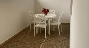 Villetta Natalia 2 - Image 5