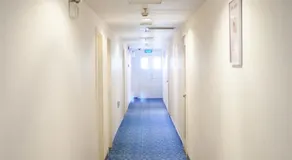 7Days Inn Changsha Xiangjiazhong Road Kaifu Temple - Image 4