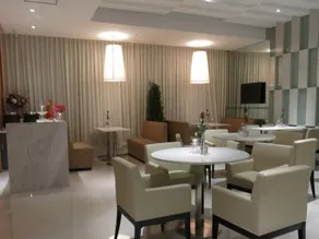 Jiali Hotel - Image 3