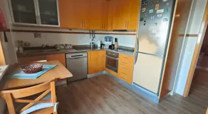 Rooms_Heart Apartment - Image 5