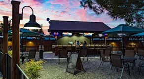 Sun Outdoors Central Coast Wine Country - Image 3