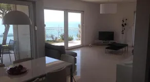 Feelgood Apartments - Image 2
