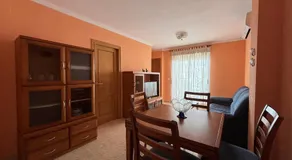 Voramar VI - Image 5