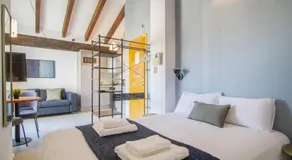 Welcomer Apartments Valencia - Image 2