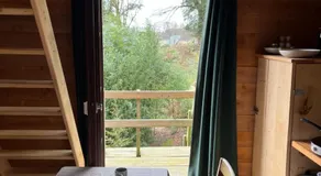 Cabane du Voyageur - Image 3
