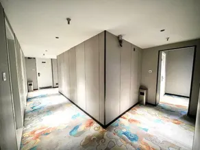 Hengde Hotel - Image 5