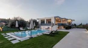 Villa Casa Diva - Image 4