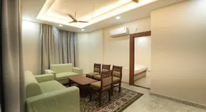 Hotel Chanda - Image 4
