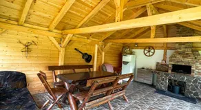 Vila Lilica - Image 5