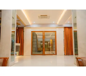 Hotel Prince Residency  - Image 4