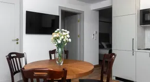 Lipowa32 Apartamenty - Image 3