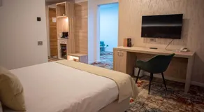 Hotel Anda - Image 2