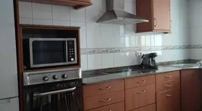 PISO MOAÑA - Image 5