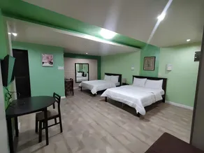 Nikitas Place and Hotel - Image 4