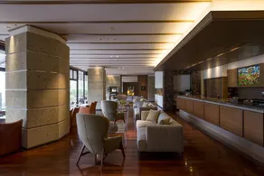 Kanaya Hotel Kinugawa - Image 4