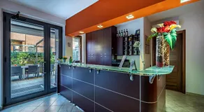 Casa Vacanze Arianna - Image 4