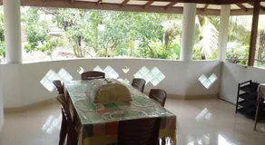 Anura home stay - Image 3