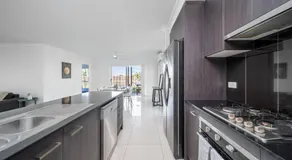 4BR House in GC - Sweet Family Escape near Theme Parks - Image 3