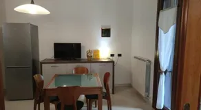 Casa Itria - Image 5
