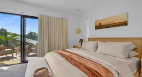 Jila - Image 2