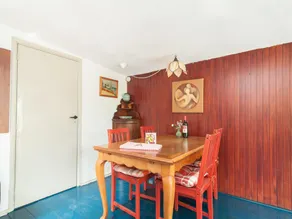 Maison de Vacances Bergen Forêt & Plage - Image 3