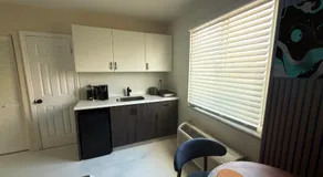 MB Playa Hotel & Apartments - Image 5