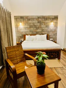 COZYVILLAS - Image 2