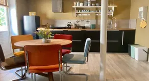 Smederij Abbekerk, guesthouse - Image 3