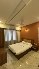 House of Mirrors | 3BHK Stay | Spotless • Calm • - Image 2