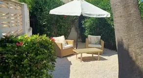 Els Poblets Denia offers Casa Crosby - Private studio within walking distance to the beach - Image 2