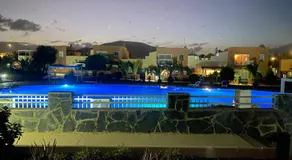 CASAZEN - Image 5