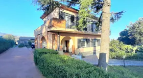 Villa Etna mit Pool und Garten - Image 4