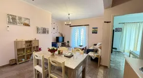 Mythos House - Image 3